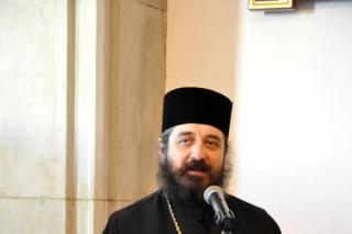 Dreapta socotință