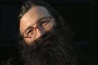 Cum ar trebui să interpretăm coincidenţele?