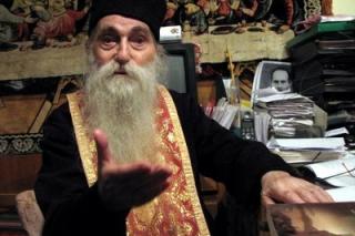 Cum să luptăm să facem pace şi armonie?