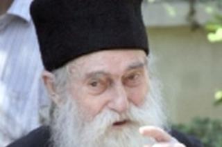 Nu-i judeca pe alții pentru faptele lor rele