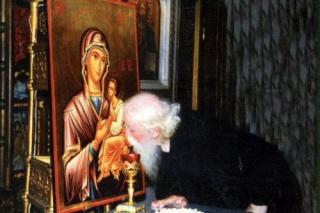Necredinţa declarată este un act liber al voinţei omului sau se datorează incapacităţii sale de a crede şi lipsei de educaţie religioasă?