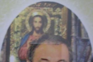Părintele Mircea Munteanu, un autentic păstor de suflete