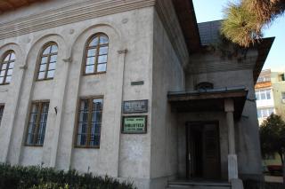 Concurs de creaţie pentru elevi, la Botoşani