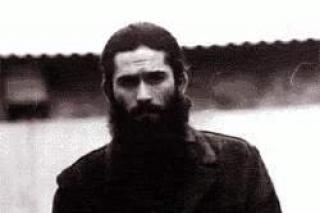 Iubirea vrăjmaşilor nu este altceva decât mărturisirea credinţei în Învierea lui Hristos