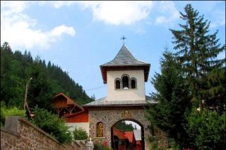 Teme-te de Dumnezeu în orice gând al tău