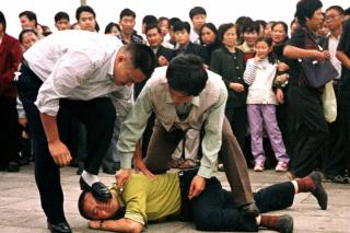 Corea de Nord: țara în care creștinii sunt prigoniți dar ei stăruie în credință