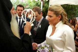 O familie nu înseamnă o simplă familie, ci înseamnă un neam