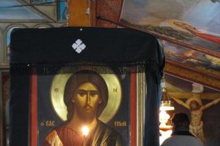 Cum ar trebui să ne rugăm
