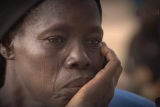 Boko Haram atacă din nou creștinii din Nigeria
