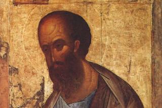 Sfântul Apostol Pavel, desăvârșit model de misionar