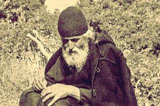 Cel drept are pe Dumnezeu de partea lui