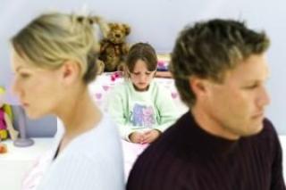 Inima omenească este uneori împietrită şi nestator­nică