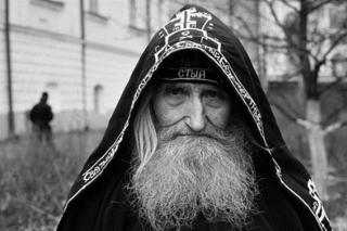 Despre lumina şi contribuţia Sfinţilor contemporani