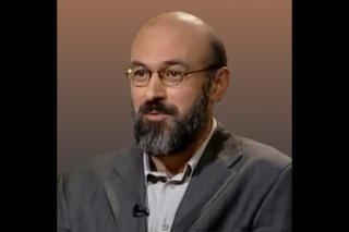 (Video) Dr. Virgiliu Gheorghe – Ce trebuie să ştim ca să ne salvăm familia