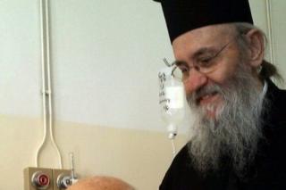 O inimă lipsită de înţelepciune este bolnavă duhovnicește