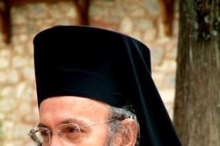 Inima iubitoare de plăceri este o închisoare şi un lanţ pentru suflet