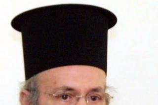 Smerenia inimii