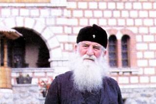 Este posibil să-L simt pe Sfântul Duh? Numai sfinţii au această bucurie?