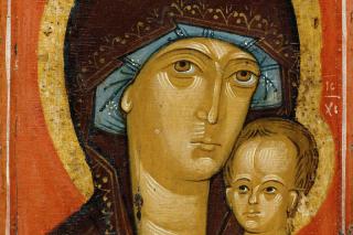 Divna Ljubojević – Dostojno jest