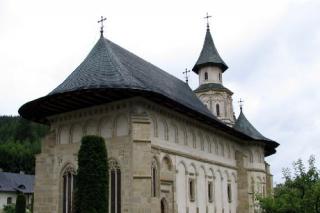Testarea în urma căreia se alege una din cele două căi: căsătorie sau monahism