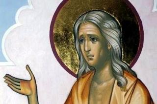 Noi, cei de azi, nu mai plângem