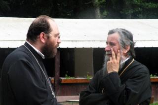Cum putem ajunge să iertăm cu adevărat?
