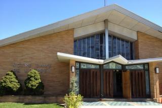 Arhidioceza Romano-Catolică din Philadelphia își închide 16 dintre bisericile sale