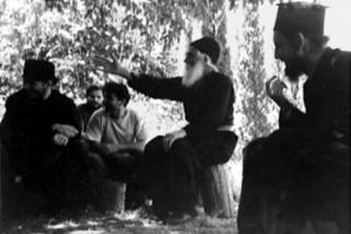 Nepăsarea faţă de Dumnezeu aduce nepăsarea şi faţă de toate celelalte