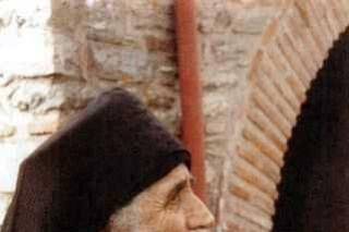 Să nu pricinuim noi sminteli