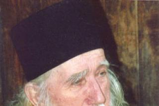 Lucrarea faptelor bune