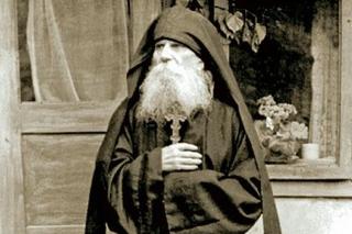 Părintele Paisie Olaru va fi omagiat în satul natal