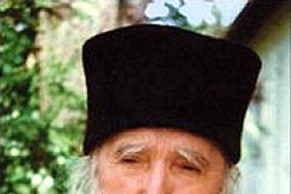 Unde se mântuieşte omul?