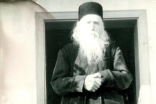Deosebirea rugăciunii minţii de a inimii