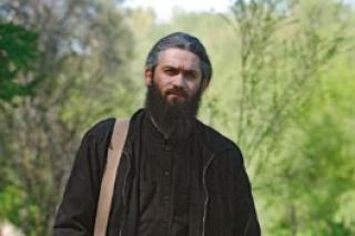 Ce ar trebui să fac dacă am duhovnic, dar am găsit un alt duhovnic?