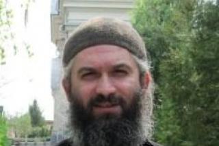 Chemarea cea adevărată