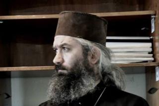 Două feluri de a vorbi despre monahism