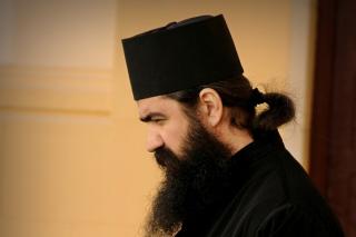 Să facem în fiecare zi socoteala duhovnicească