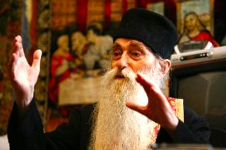 Canoanele sunt nişte trasoare de orientare foarte bune…