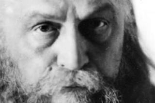 Colocviul “Serghei Bulgakov, un părinte al Bisericii moderne”