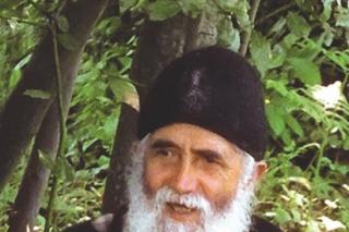 Dumnezeu vrea ca omul să se îndrepte prin om