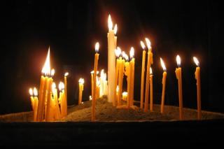 Întreaga omenire ca o singură istorie