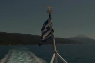 Viața Cuviosului Paisie Aghioritul - Partea II