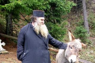 Despre ispitele îngăduite de Dumnezeu