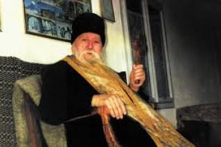 Necredinţa