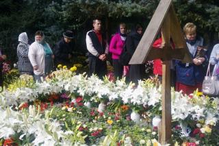 Senin de Prislop Ceresc!