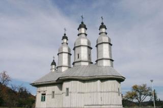 Sărbătoarea Sfântului Cuvios Atanasie Atonitul, la Pocrov