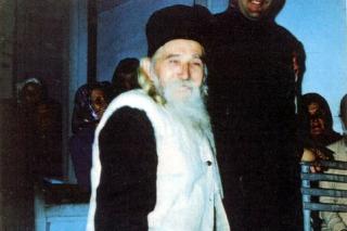 Duhovnicul şi duhovnicia