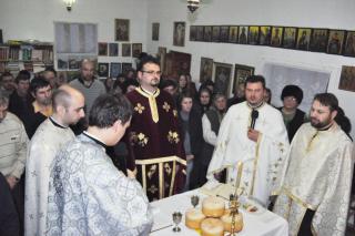 Cum sunt așezate materiile Litiei?