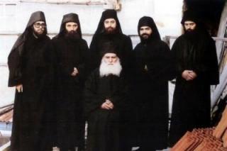 Un mod de a fi binecuvântat, echilibrat şi ordonat