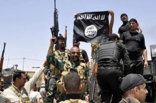 Creștinii din Irak, forțați să plece din țara lor
